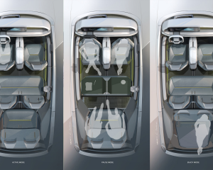 MVC INT Press Release Final_4